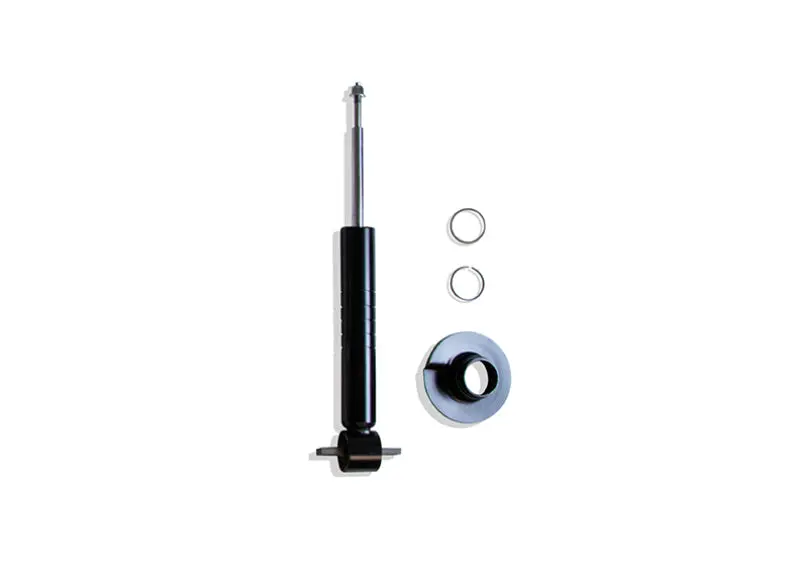 Maxtrac 15-20 Ford F150 2Wd 0-3In Front Adj. Lowering Strut (0-3In. Drop) 1