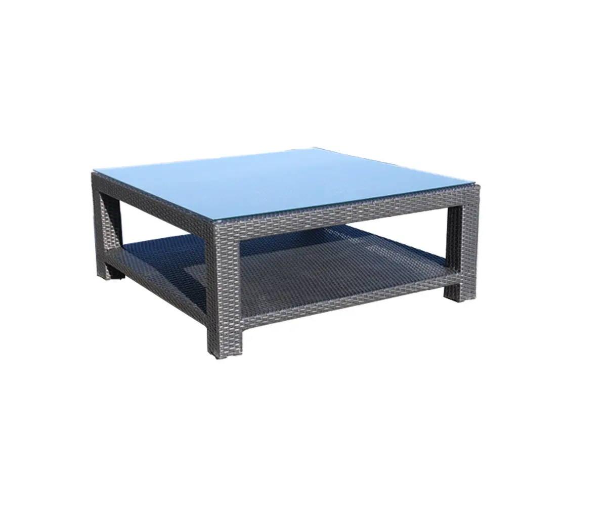 Chorus Coffee Table 1