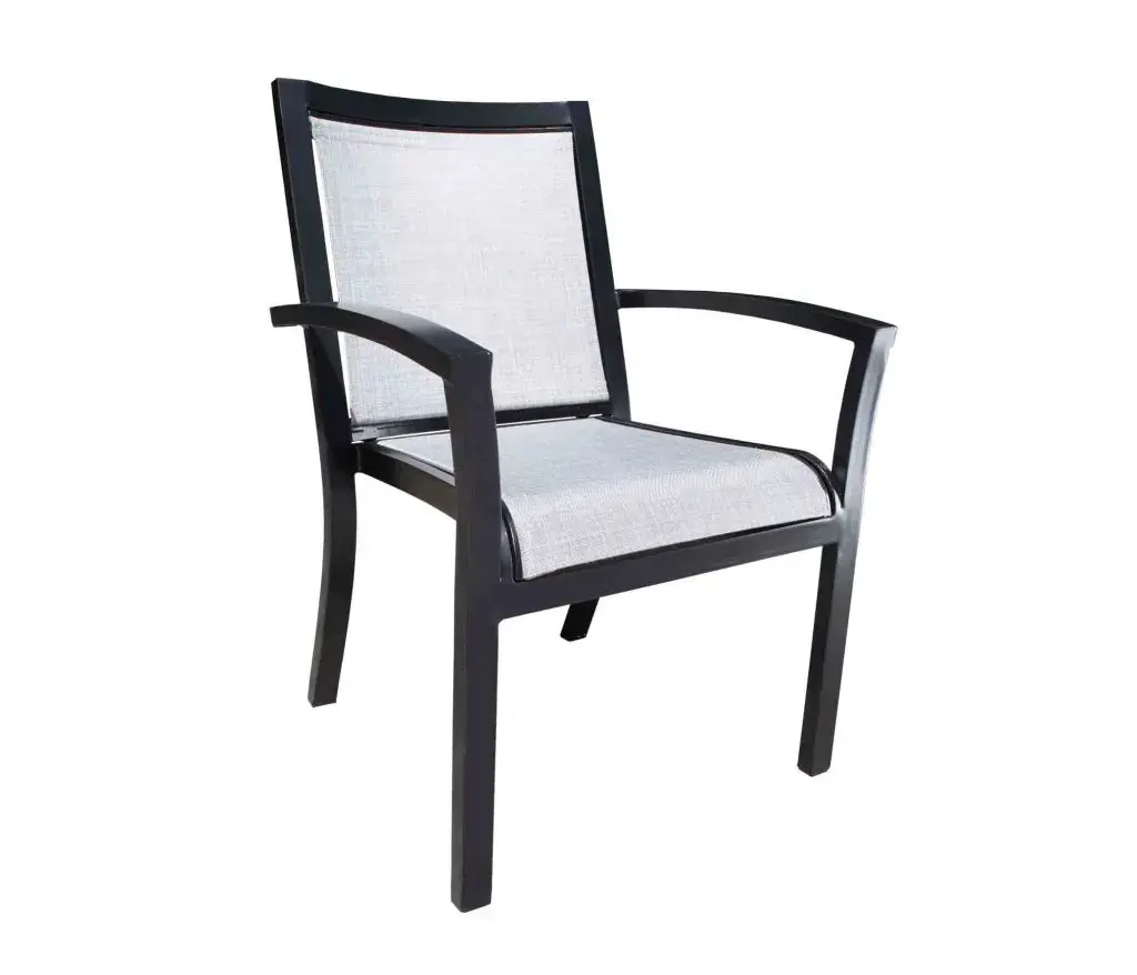 Millcroft Arm Chair 1