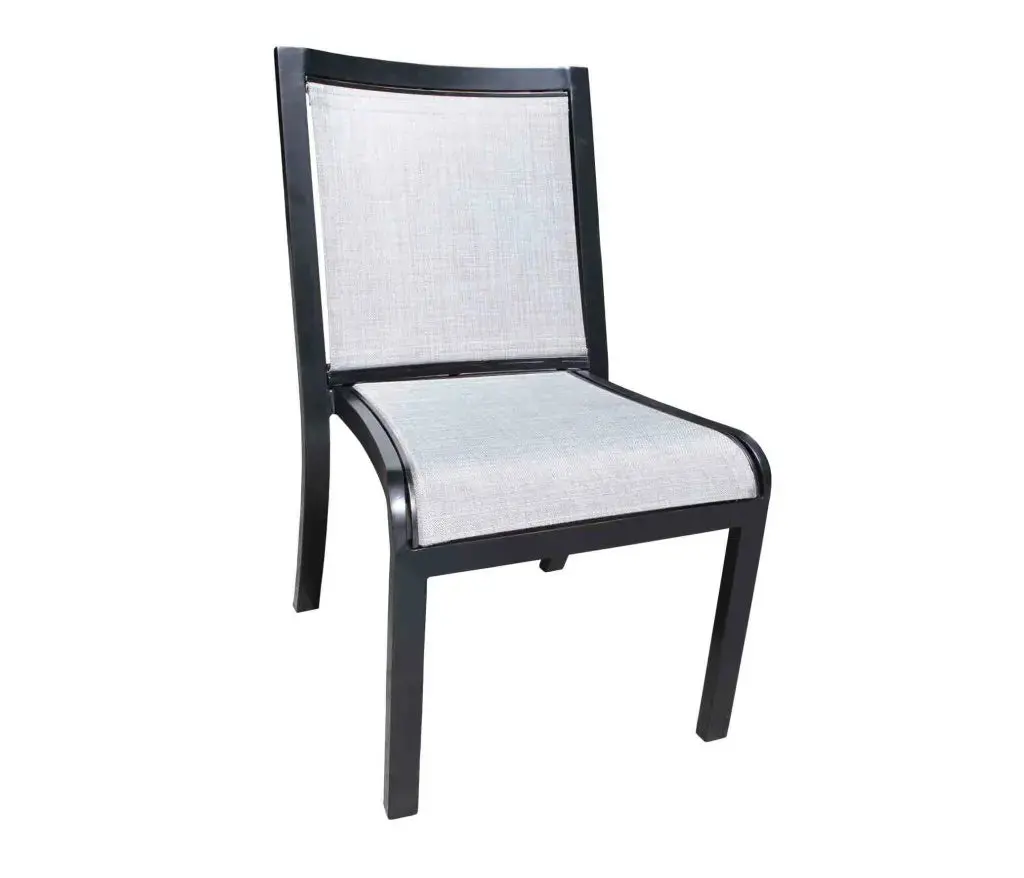 Millcroft Side Chair 1