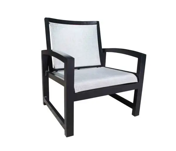 Millcroft Deep Seating 1