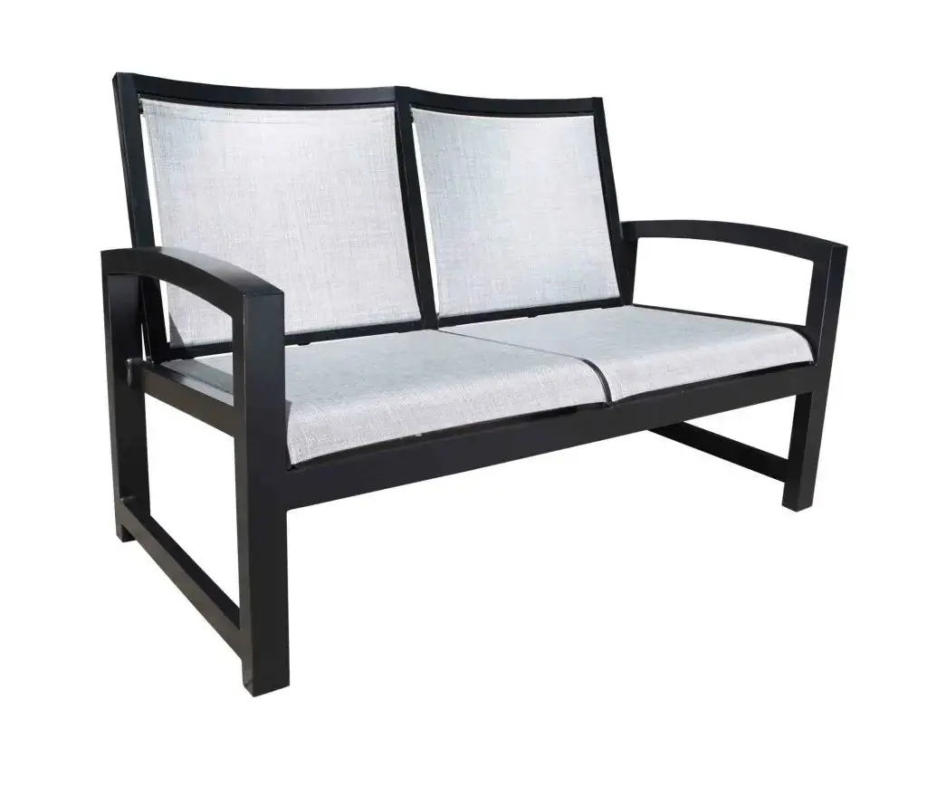 Millcroft Loveseat 1