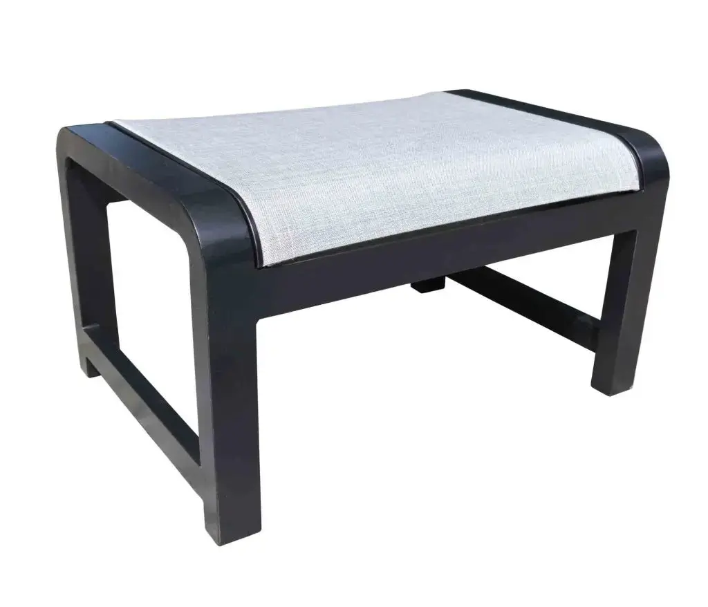 Millcroft Ottoman 1