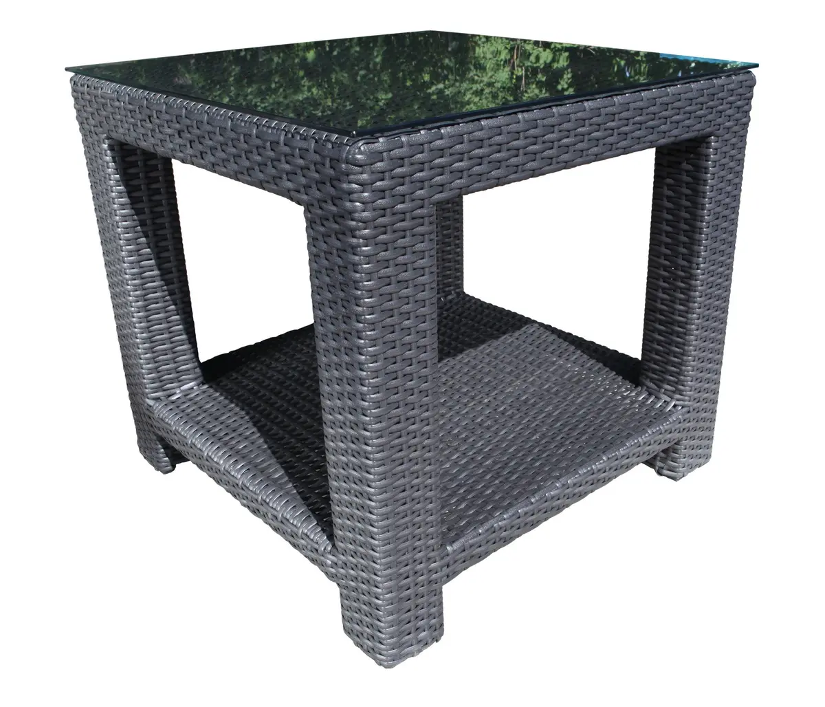 Chorus Side Table 1
