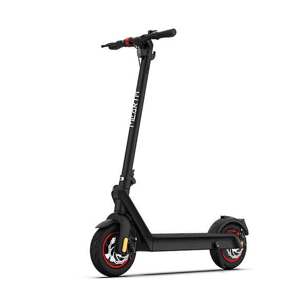 Mearth Rs 2023 Series 1