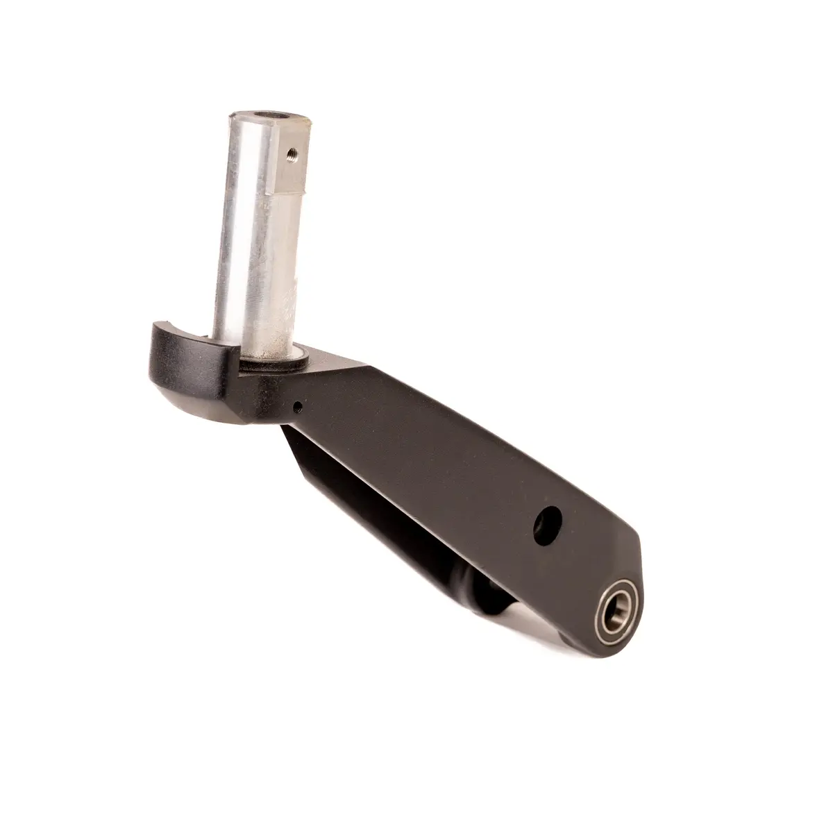Vsett 10+ Swingarm Bracket 1