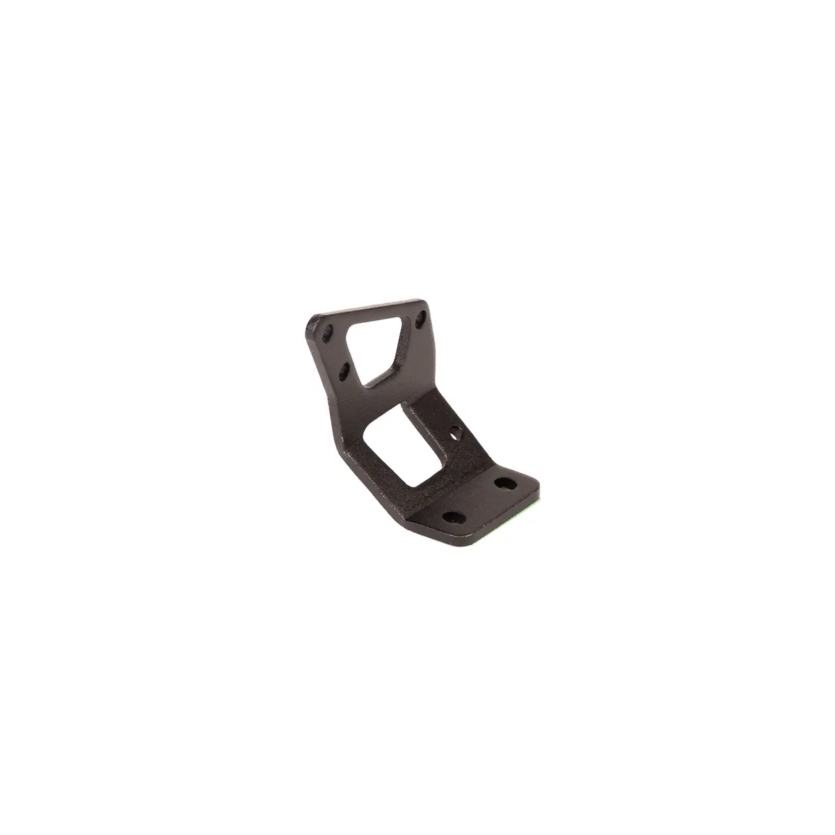 Vsett 10+ Fender Bracket (Left) 1