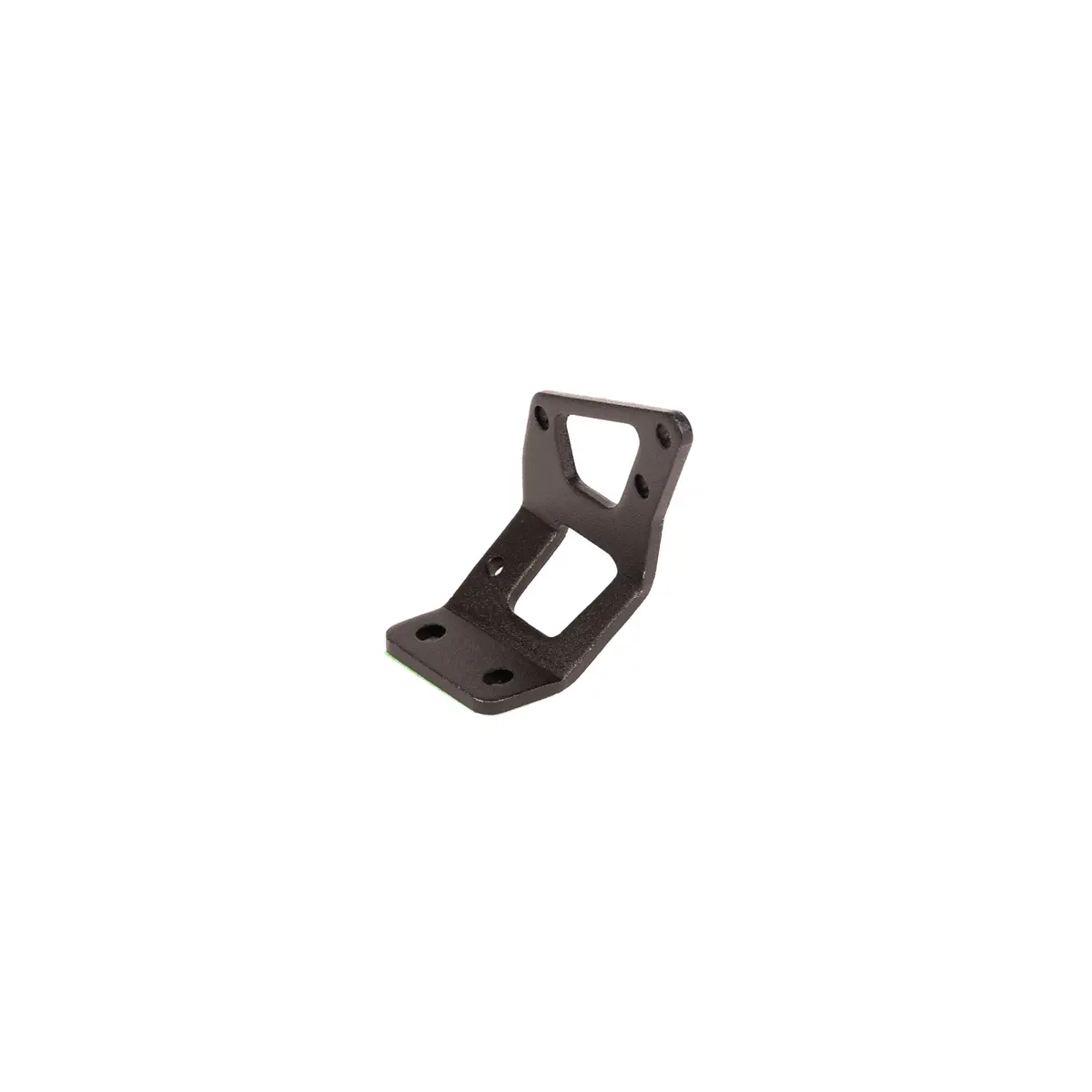 Vsett 10+ Fender Bracket (Right) 1