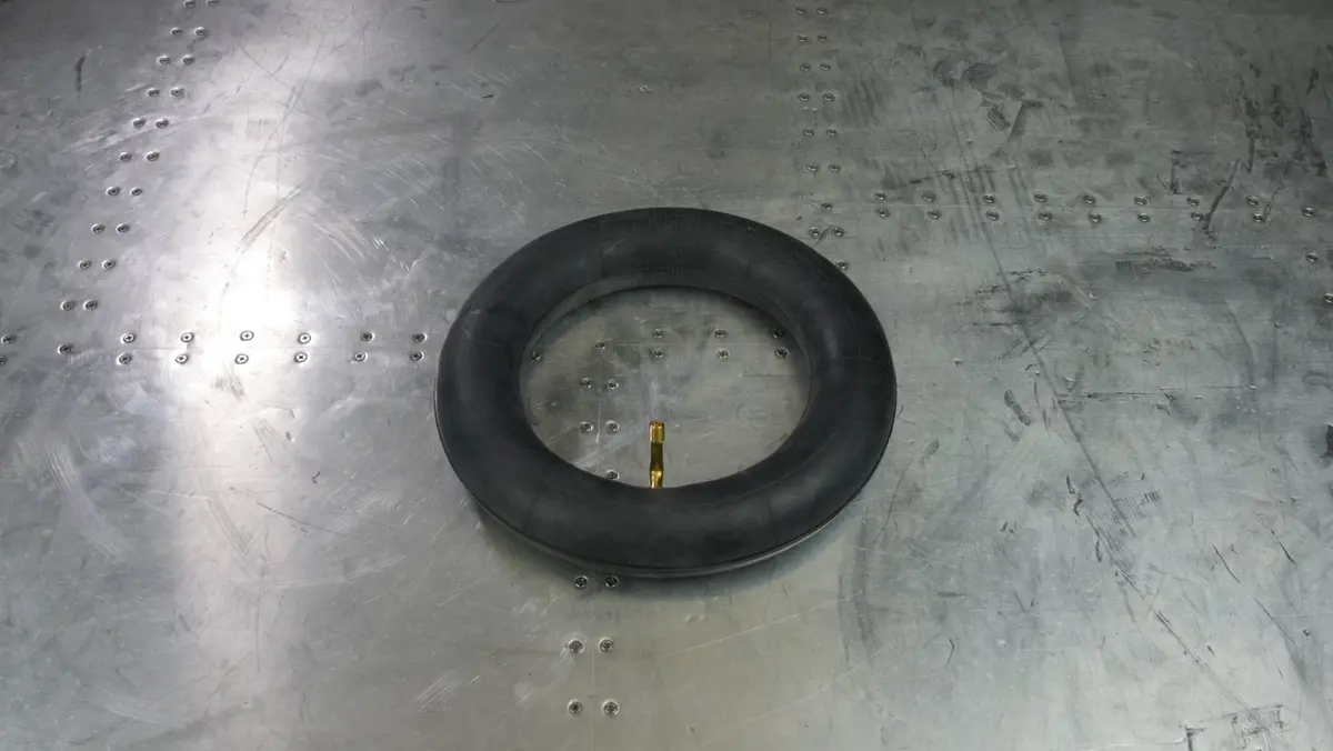 10X2.5 Inner Tube 1