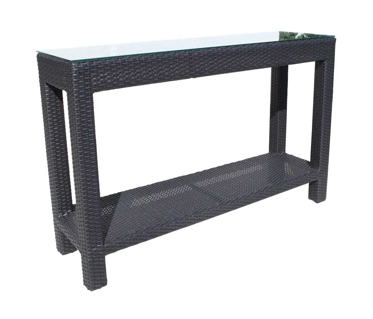 Chorus Console Table 1