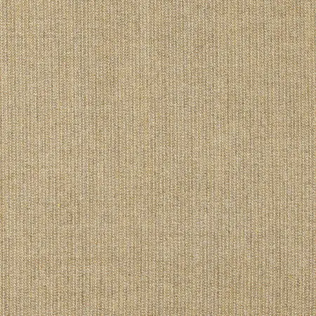 Earth Tone - Spectrum Almond 1
