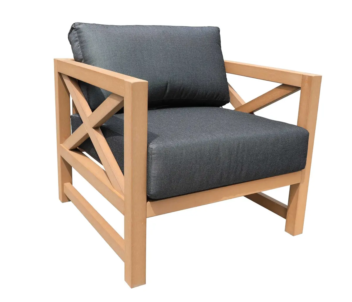 Kensington Deep Seating 1