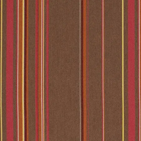 Citrus - Stanton Brownstone 1