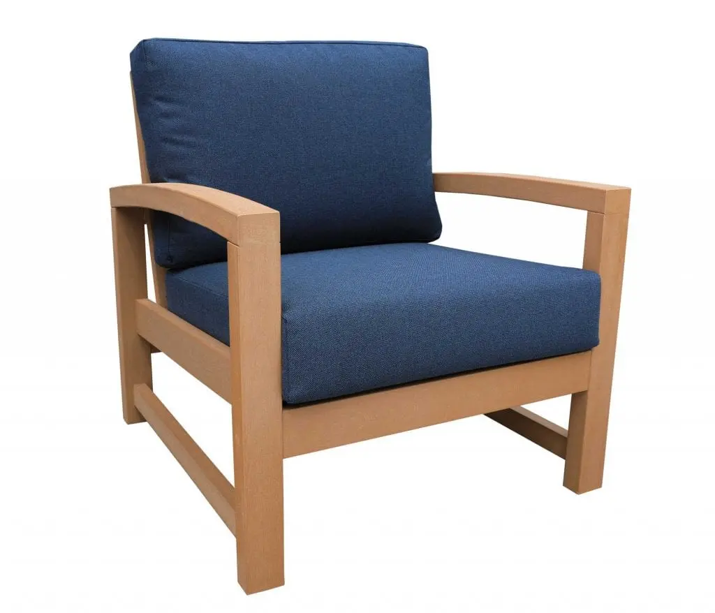 Savannah Deep Seating 1