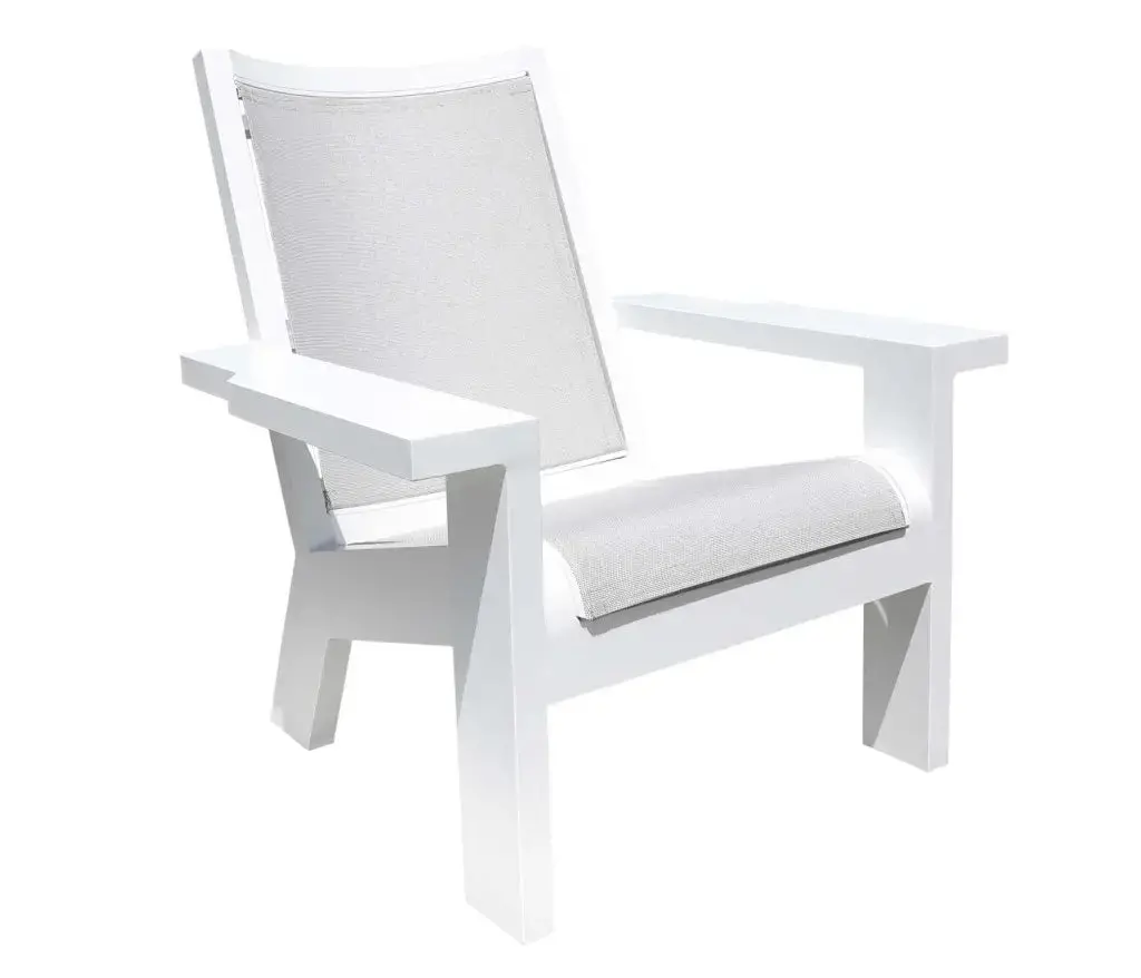 Hockley Adirondack Chair 1