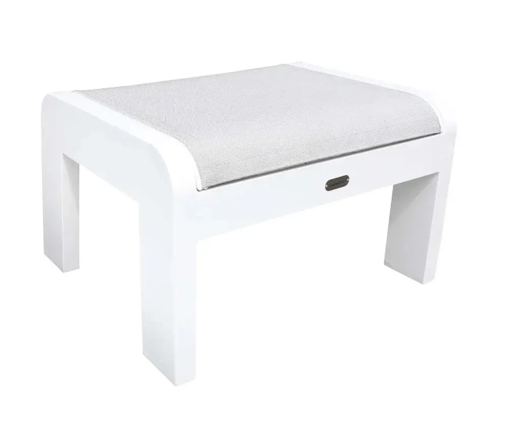 Hockley Ottoman 1