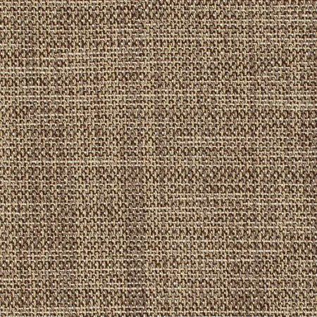 Earth Tone - Augustine Fennel 1