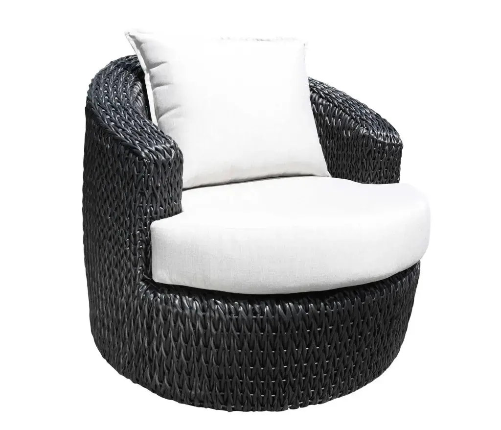 Circa Deep Seating 1