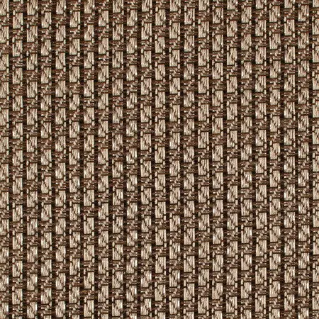 Earth Tone - Crystal Latte 1