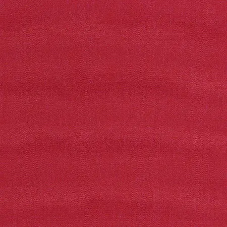 Citrus - Canvas Blush 1