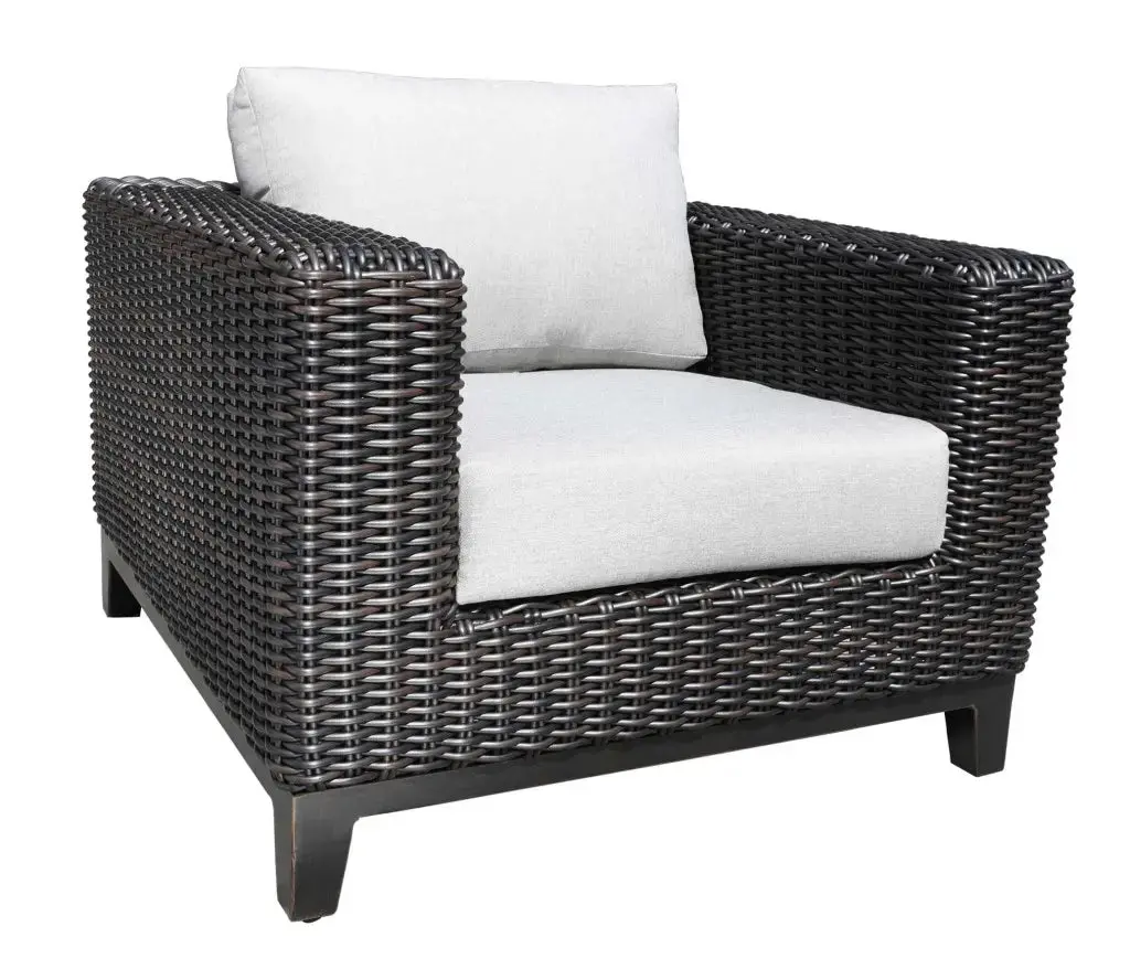 Aubrey Deep Seating 1