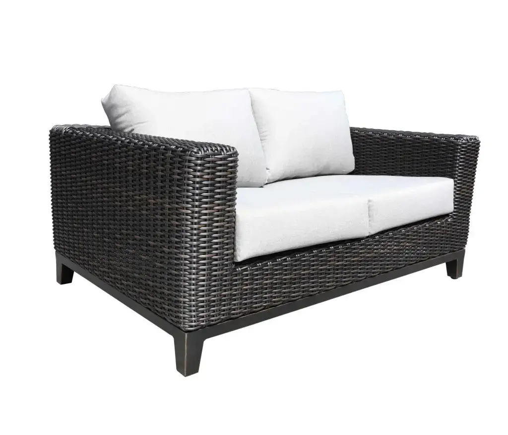 Aubrey Loveseat 1