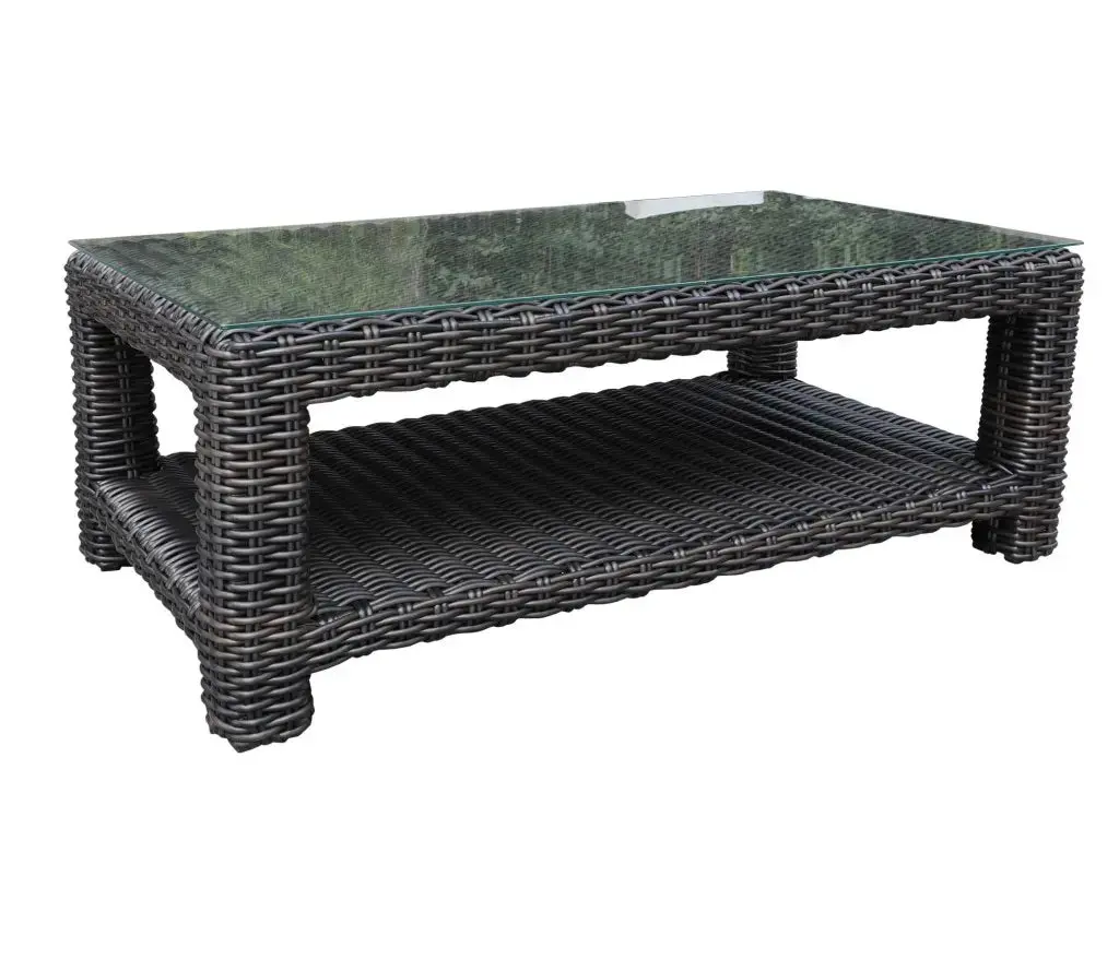 Aubrey 48"X26" Coffee Table 1
