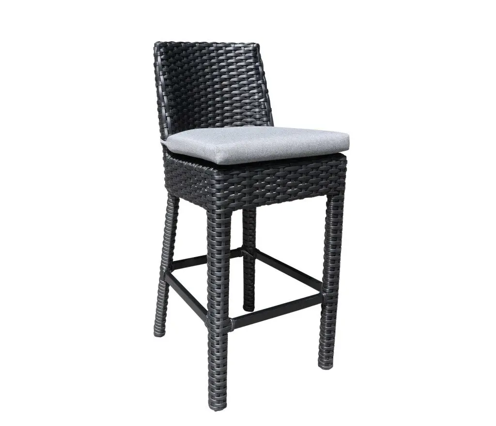 Brighton Bar Stool 1