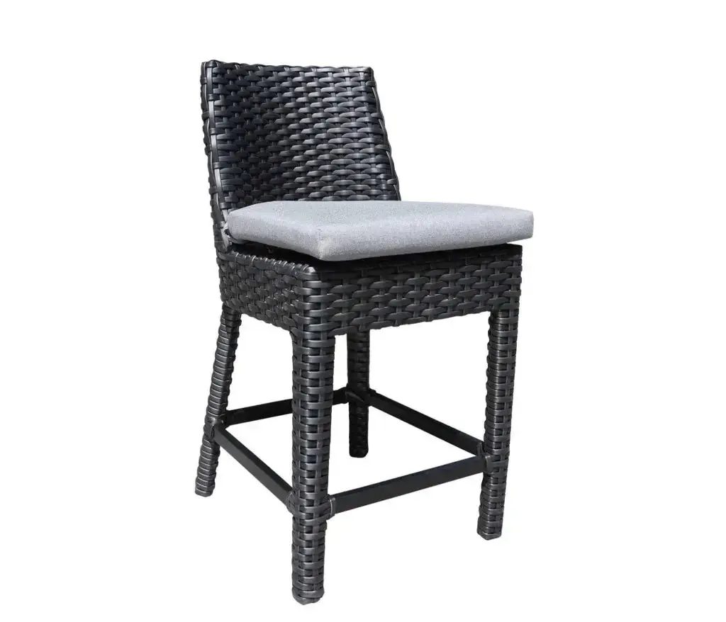 Brighton Balcony Stool 1