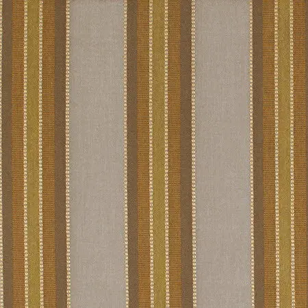 Earth Tone - Embark Straw 1