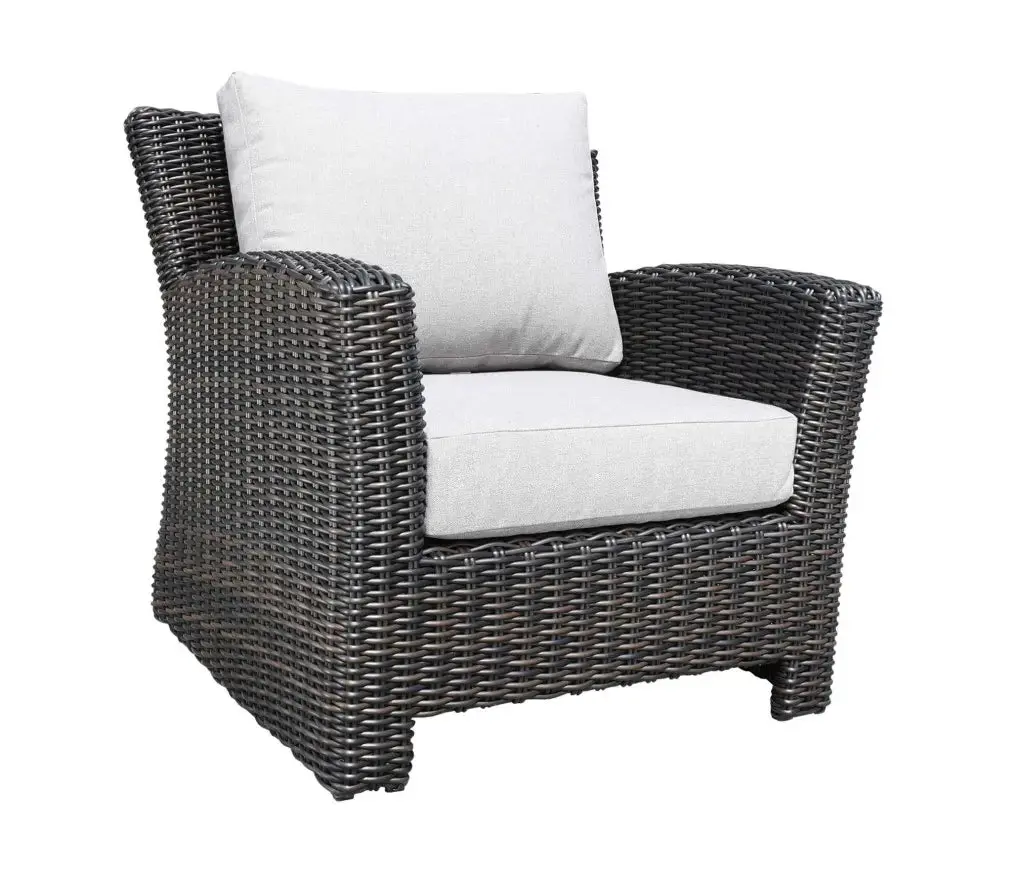 Monterrey Deep Seating 1