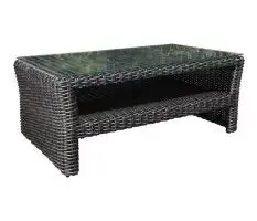 Monterrey 42"X24" Coffee Table 1