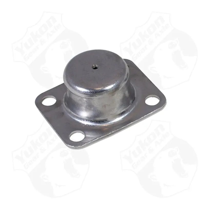 Yukon Gear Replacement Upper King-Pin Bushing Spring Retainer Place For Dana 60 1