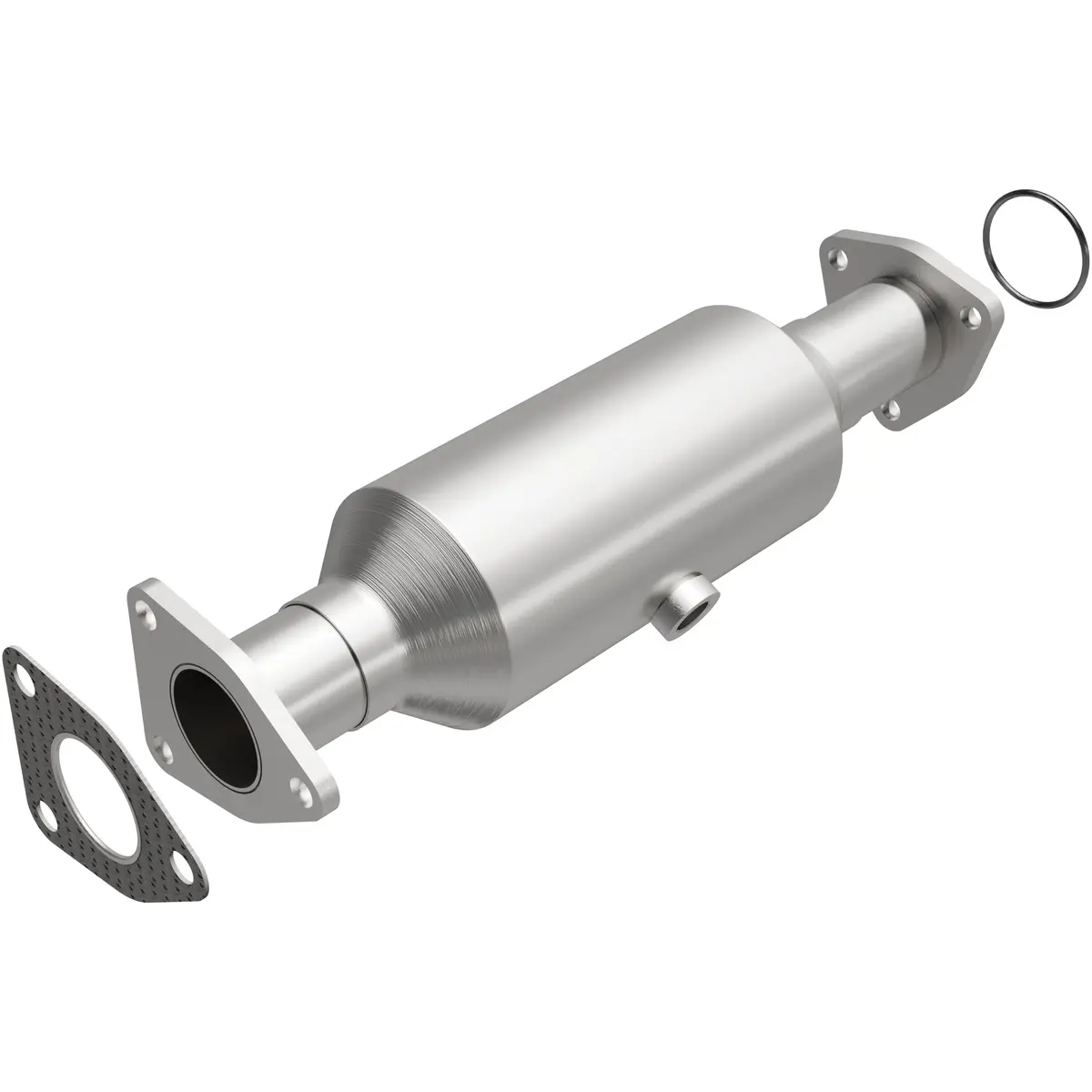 Magnaflow California Direct-Fit Catalytic Converter 1