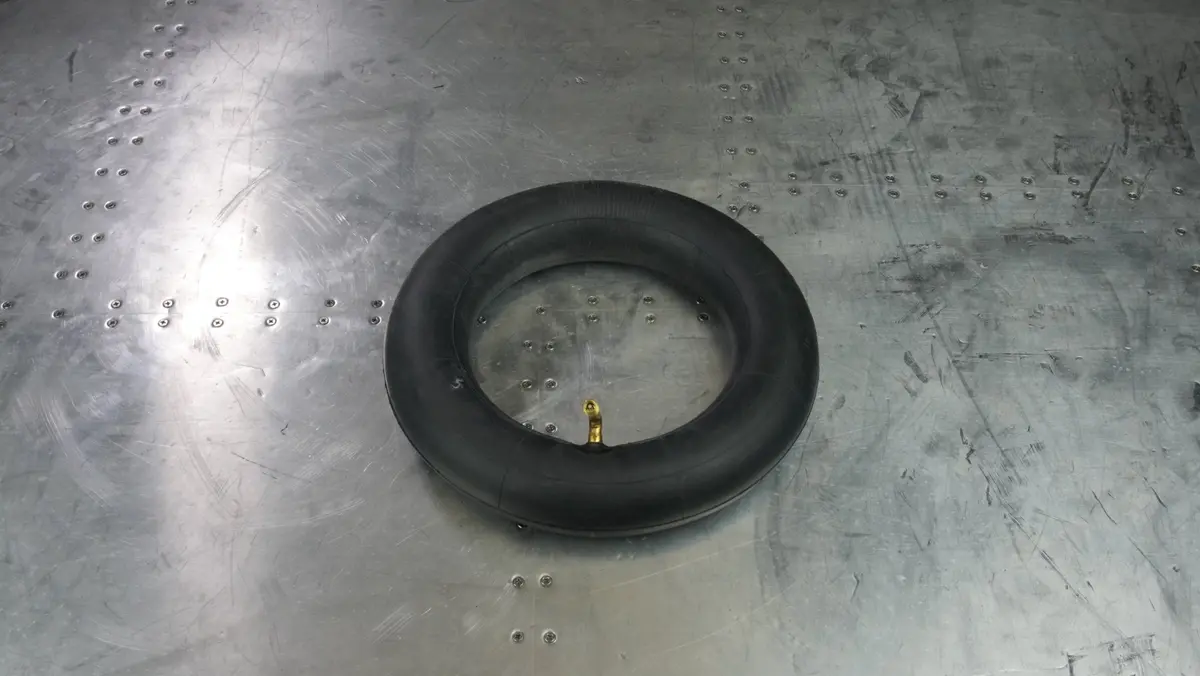 110/50-6.5 Inner Tube 1