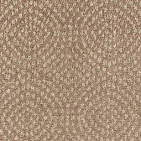 Earth Tone - Mandala Mocha 1