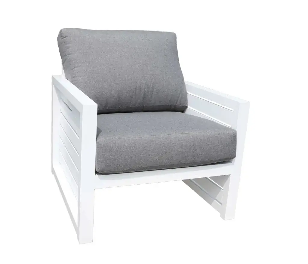 Gramercy Deep Seating 1