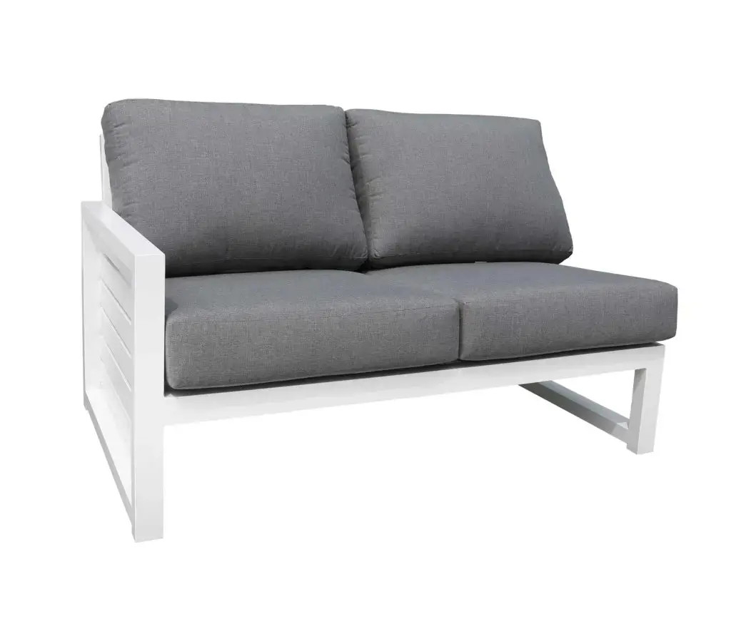 Gramercy Left Module 1