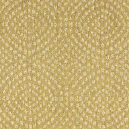 Earth Tone - Mandala Husk 1