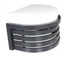 Gramercy Ottoman 1
