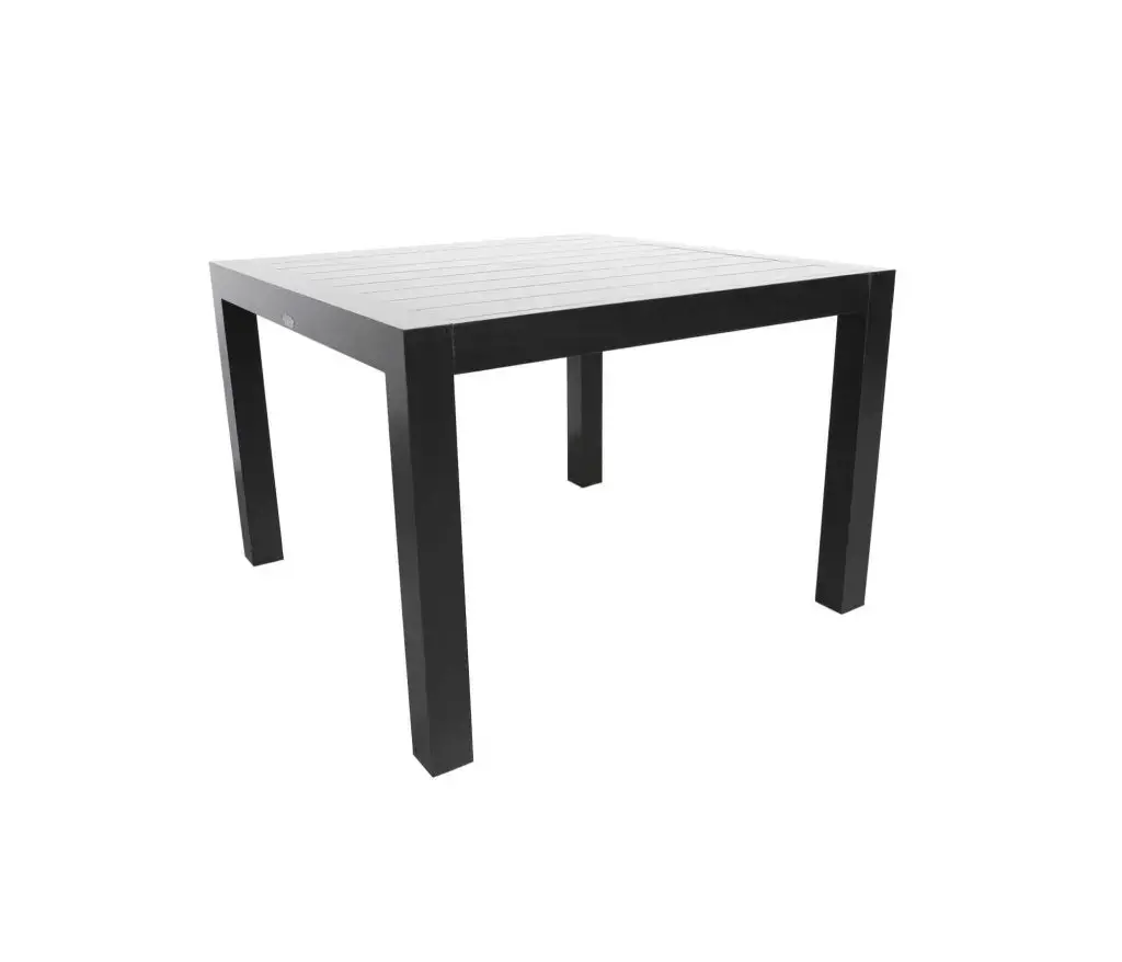 Millcroft 36" Square Dining Table 1