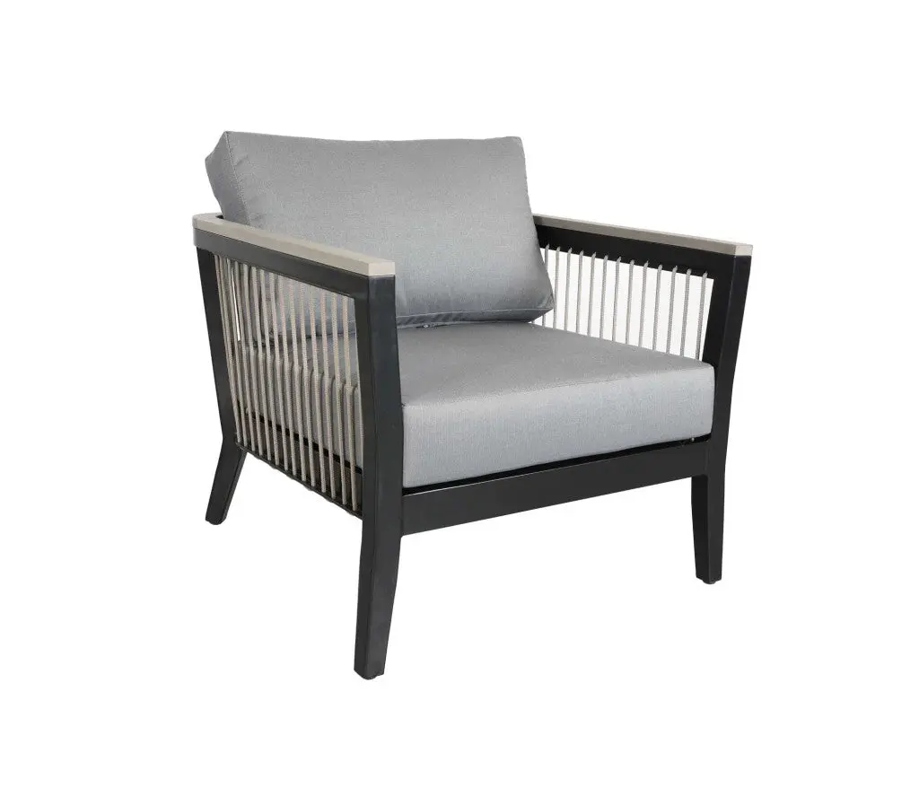 Cove Deep Seating 1