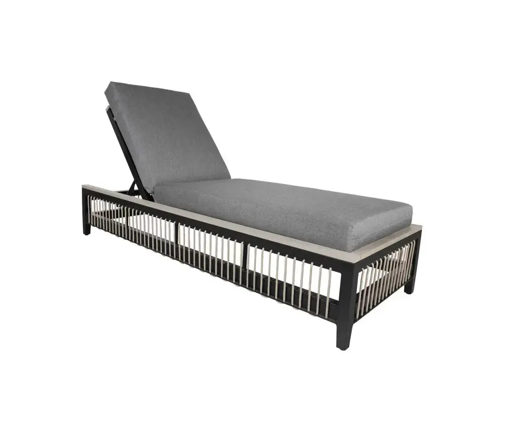 Cove Chaise Lounge 1