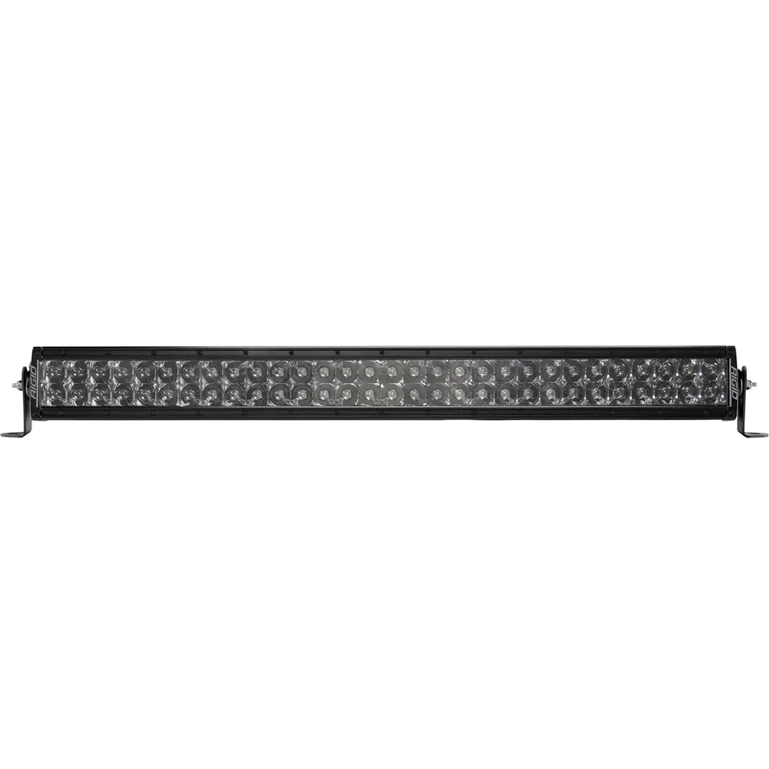 30 Inch Spot Midnight E-Series Pro Rigid Industries 1