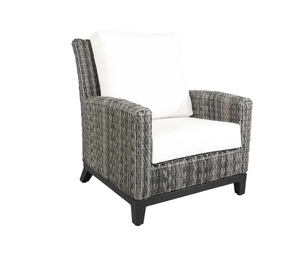 Celestine Deep Seating 1