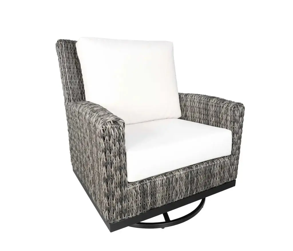 Celestine Swivel Glider 1