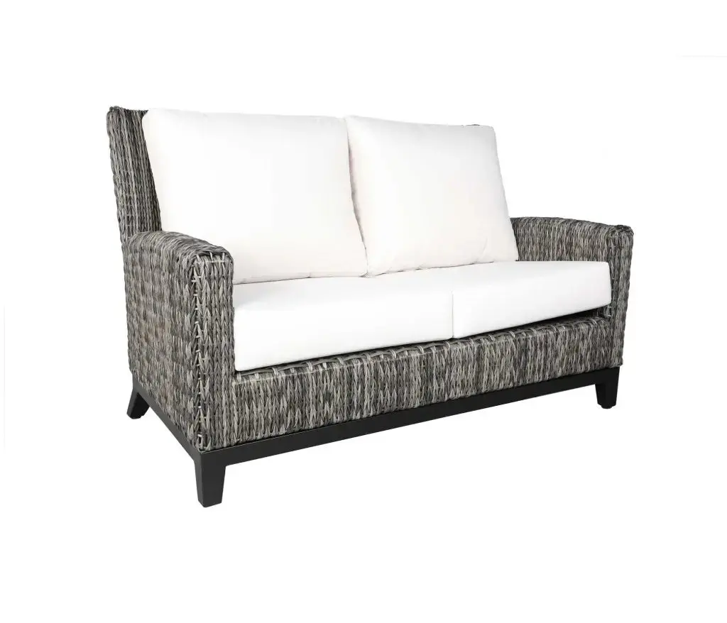 Celestine Loveseat 1