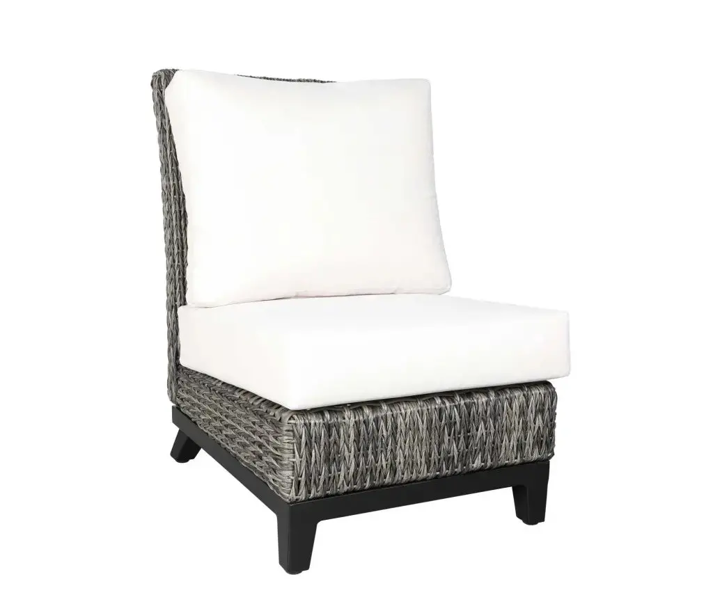 Celestine Slipper Chair Module 1