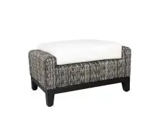 Celestine Ottoman 1