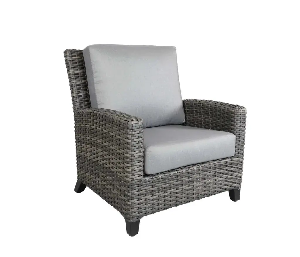 Sedona Deep Seating 1